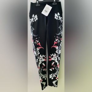 Fabletics leggings XS (2-4) New with Tags